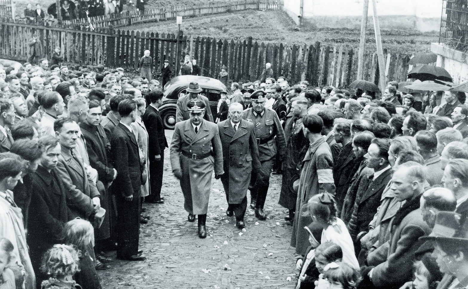 1943 добровольцы галитчины.jpg