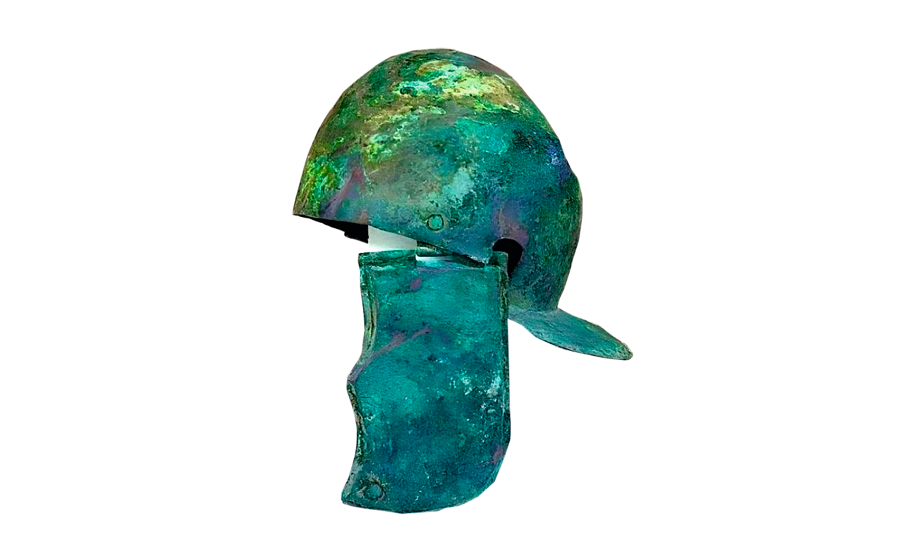 2cbe146fa0607e1c4e007b3e01440484.png