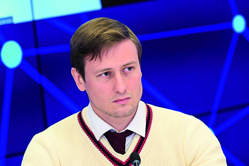RIA_6389295.HR.jpg