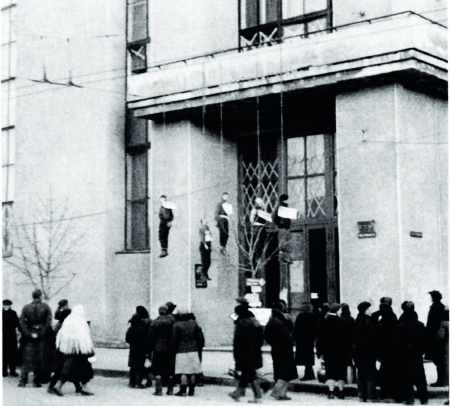 harkov-001.jpg