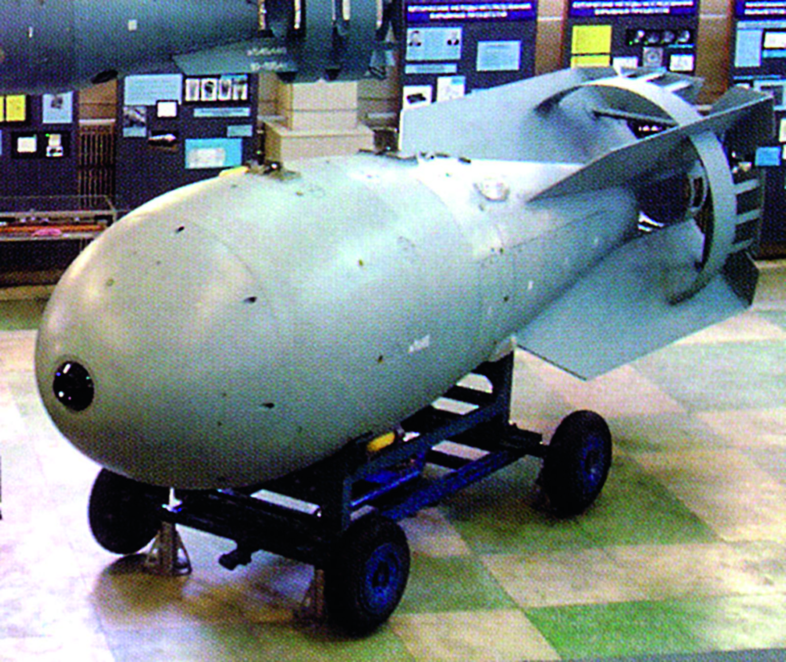 vozduh_bombi_atomnie_bombi_i_zaryadi_rds-6s_izdelie_501-6_1953_g-rds-6_izdelie_501-6_2.jpg