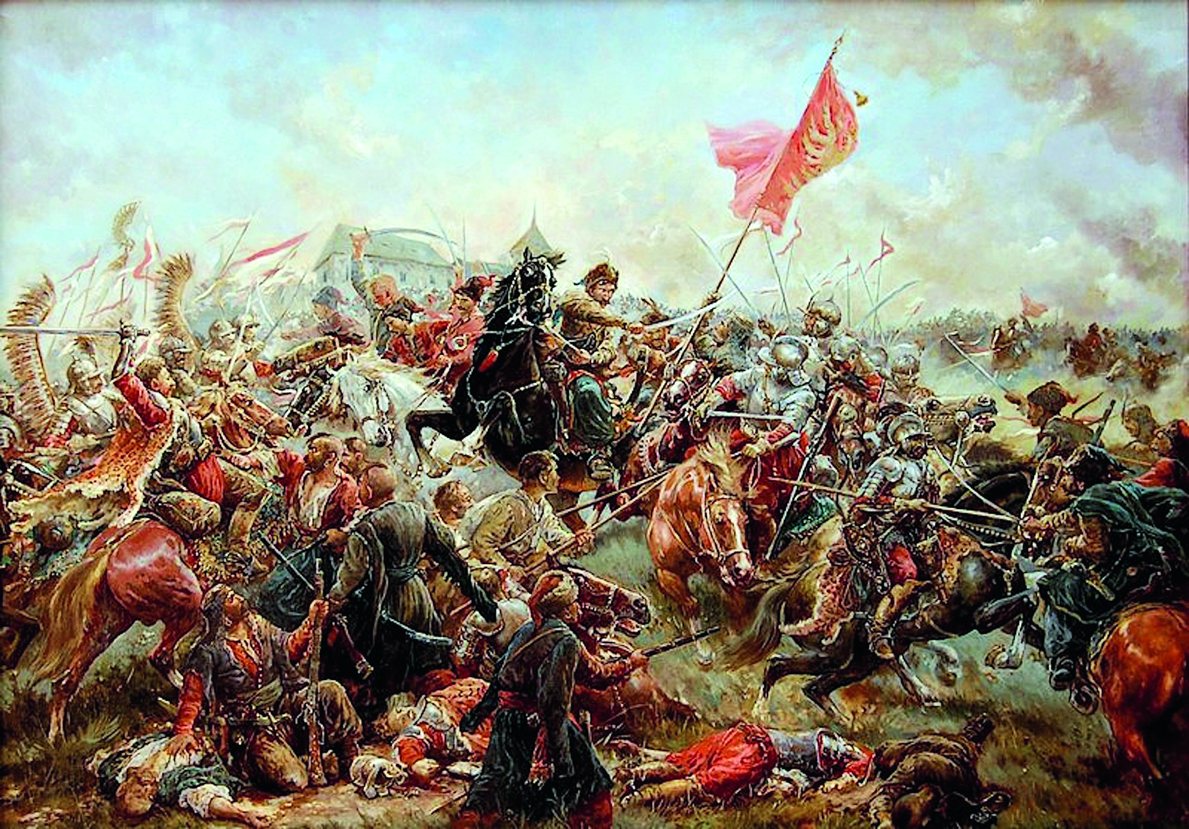 Битва_під_Пилявцями.jpg
