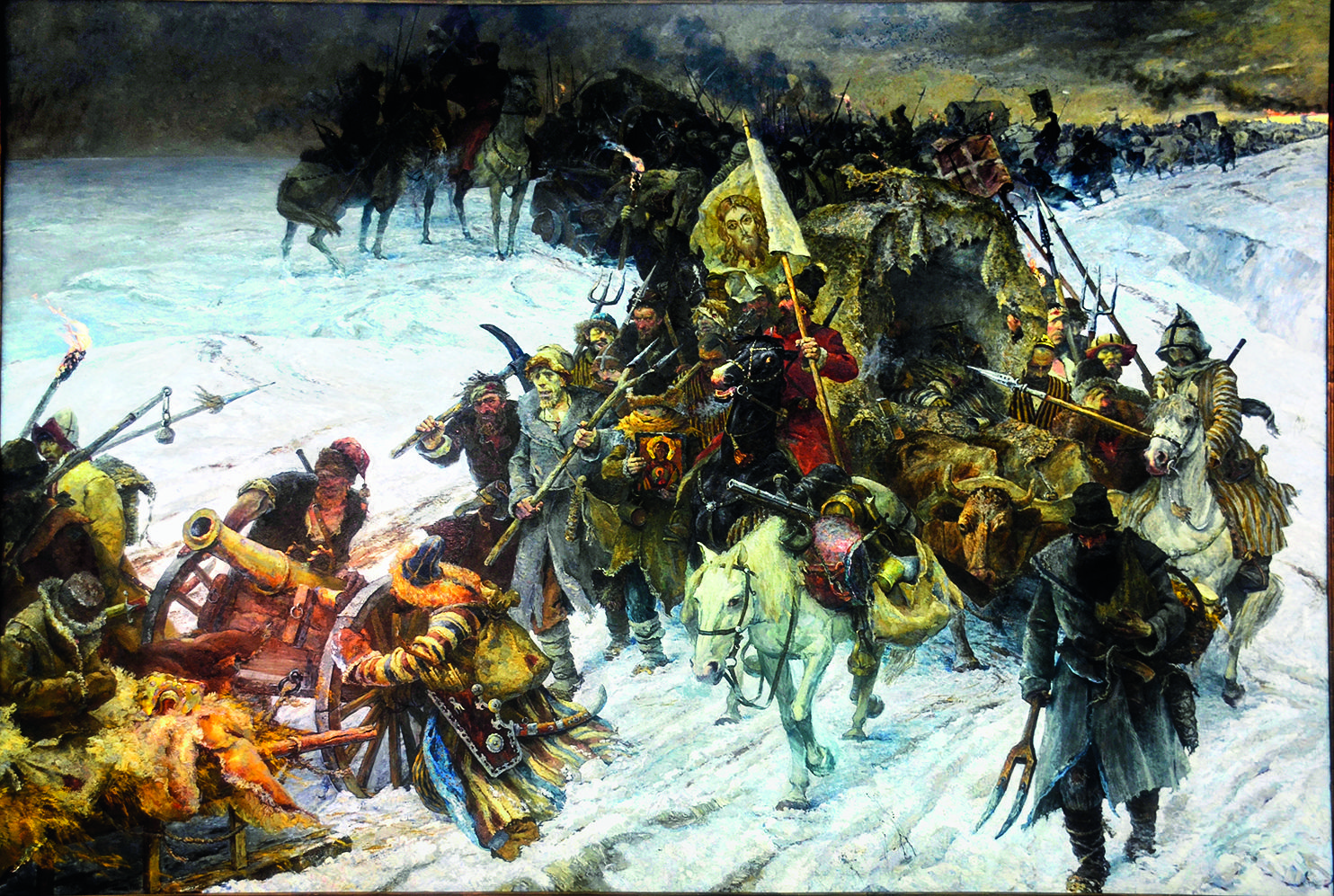 Пугачевщина,_1980._Х.м.,_340x500.jpg