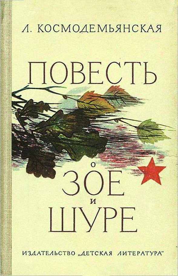 123123123.jpg