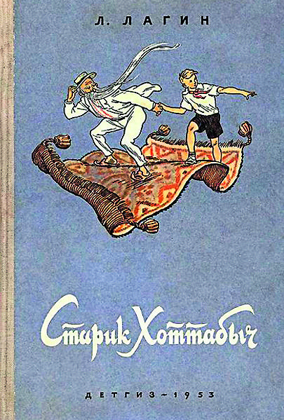 145610446_1010027_original.jpg