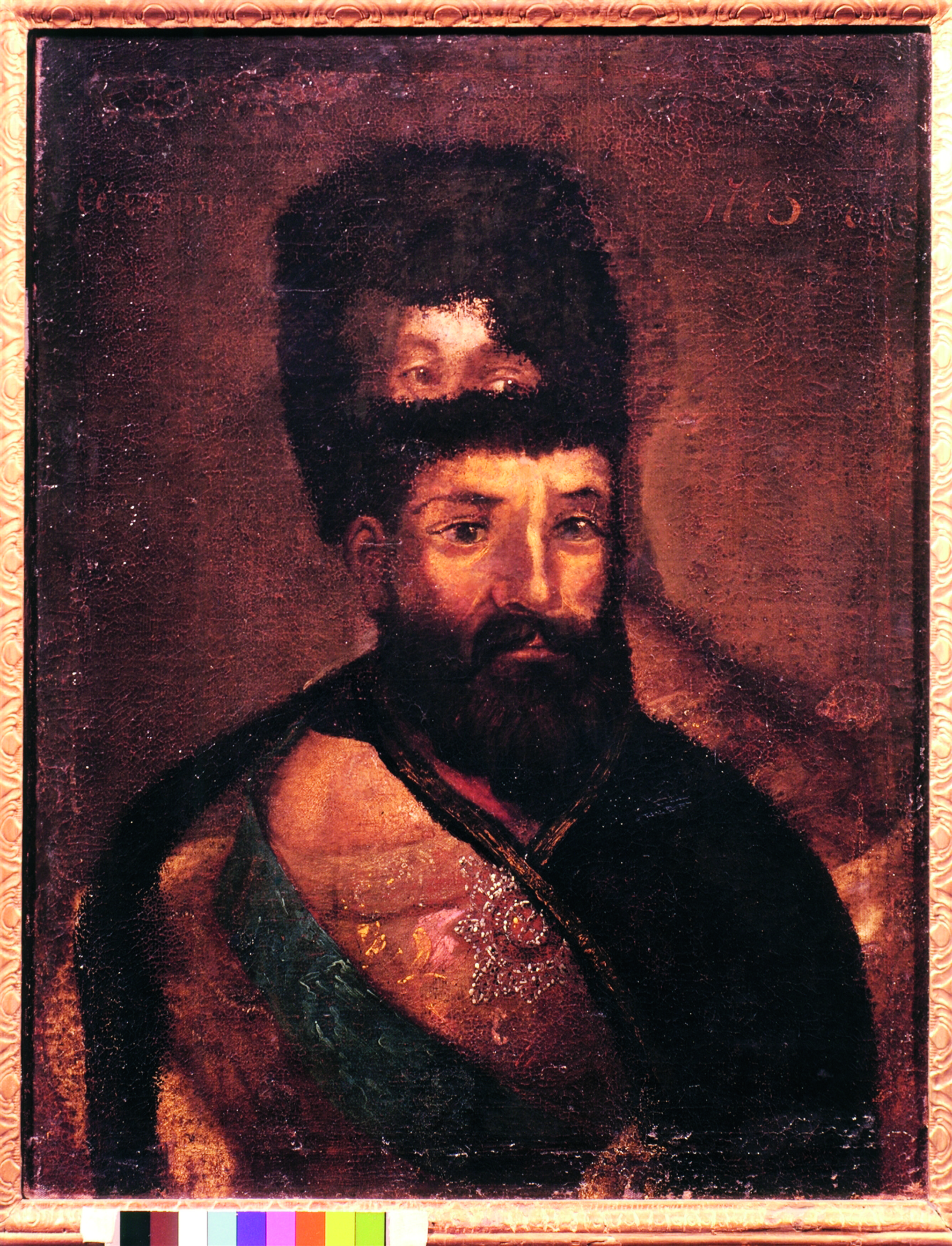 1655468423_9-portret-pugacheva-krasivo-9.jpg