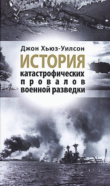 2400372.jpg