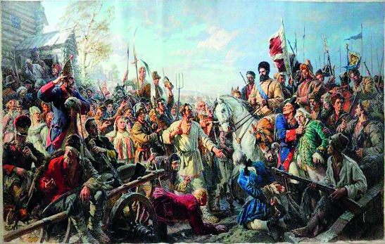 6 1773, сентябрь.jpg