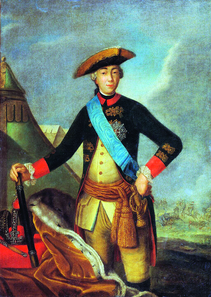 Peter_III_of_Russia_by_Rokotov_N_Novgorod.jpg