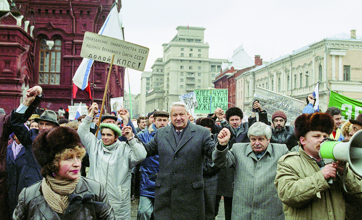 RIA_29436.HR.jpg
