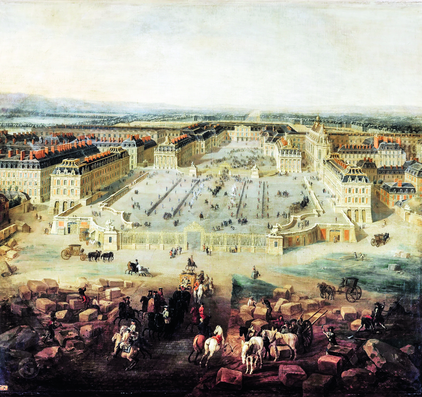 gallerix.jpg