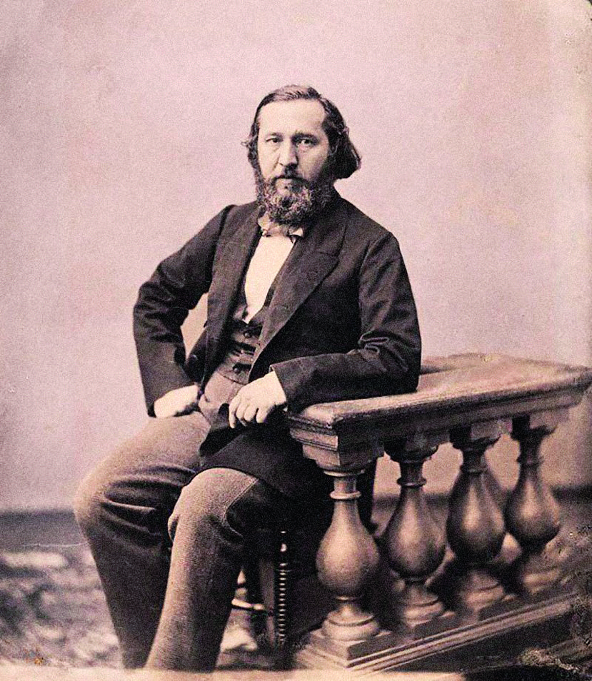 6. KonstantinAksakov.jpg