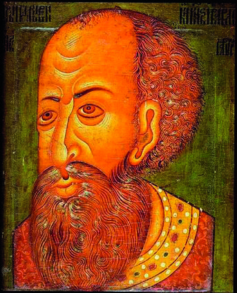 Kremlinpic4.jpg