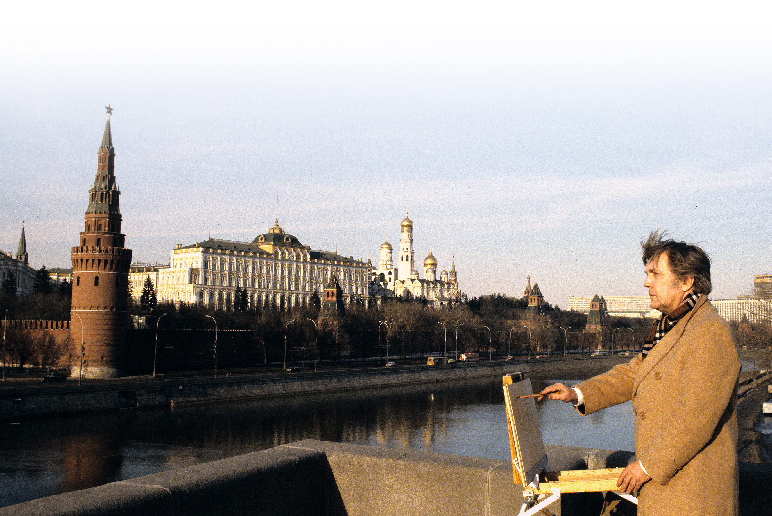 RIA_422205.HR.png