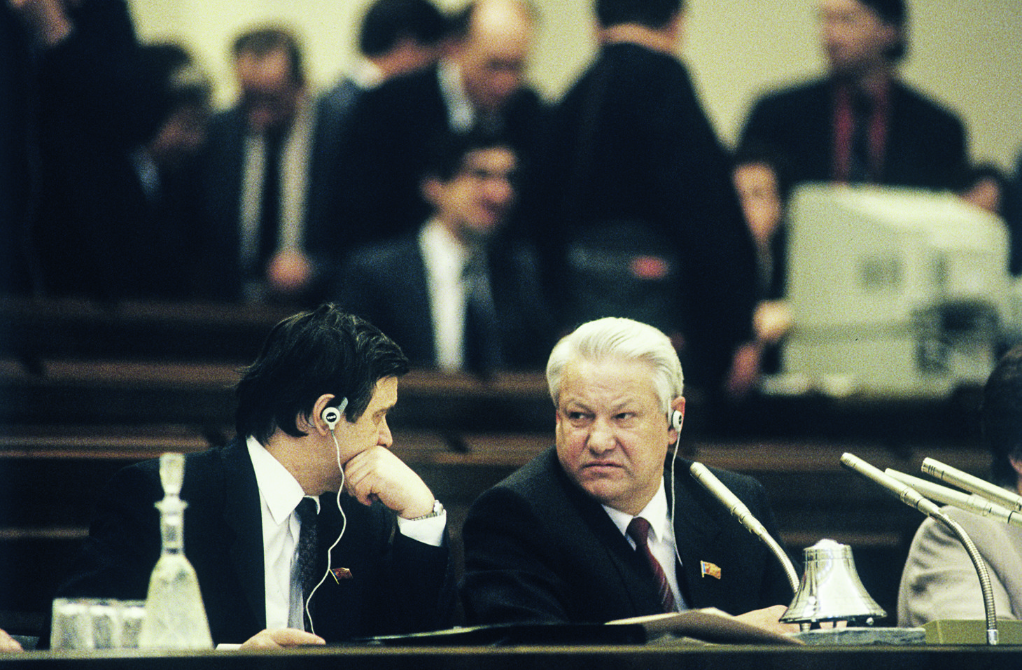 RIA_422749.HR.jpg