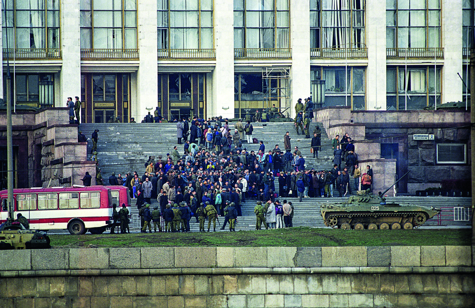 RIA_6295697.HR.jpg