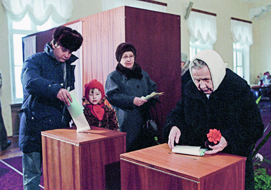 RIA_6669861.HR.jpg