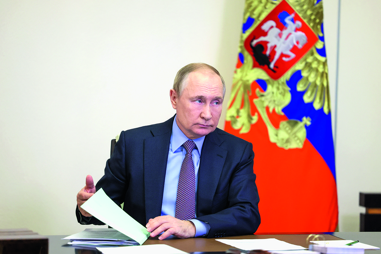 TASS_55898990 (1).jpg