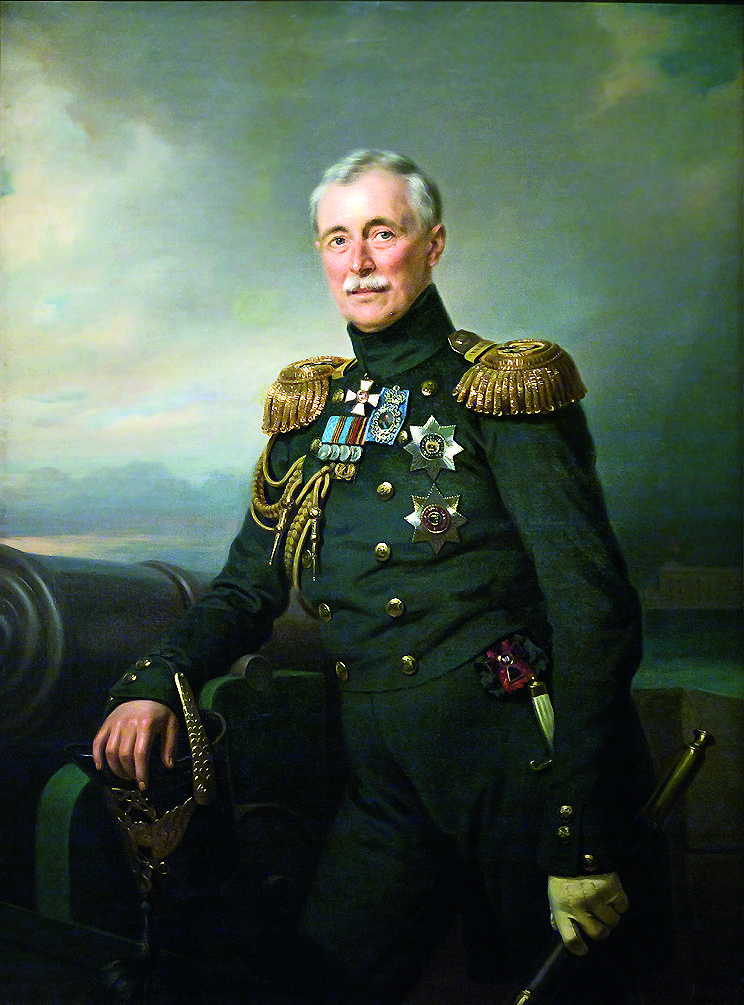 Александр Сергеевич меньшиков.jpg