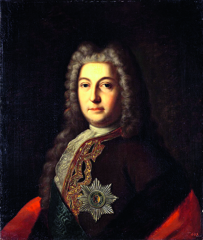 Андрей Остерман.jpg
