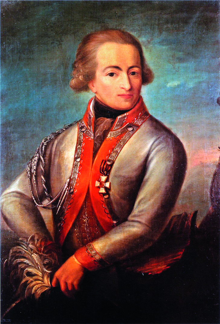 Сергей Александрович меньшиков.jpg