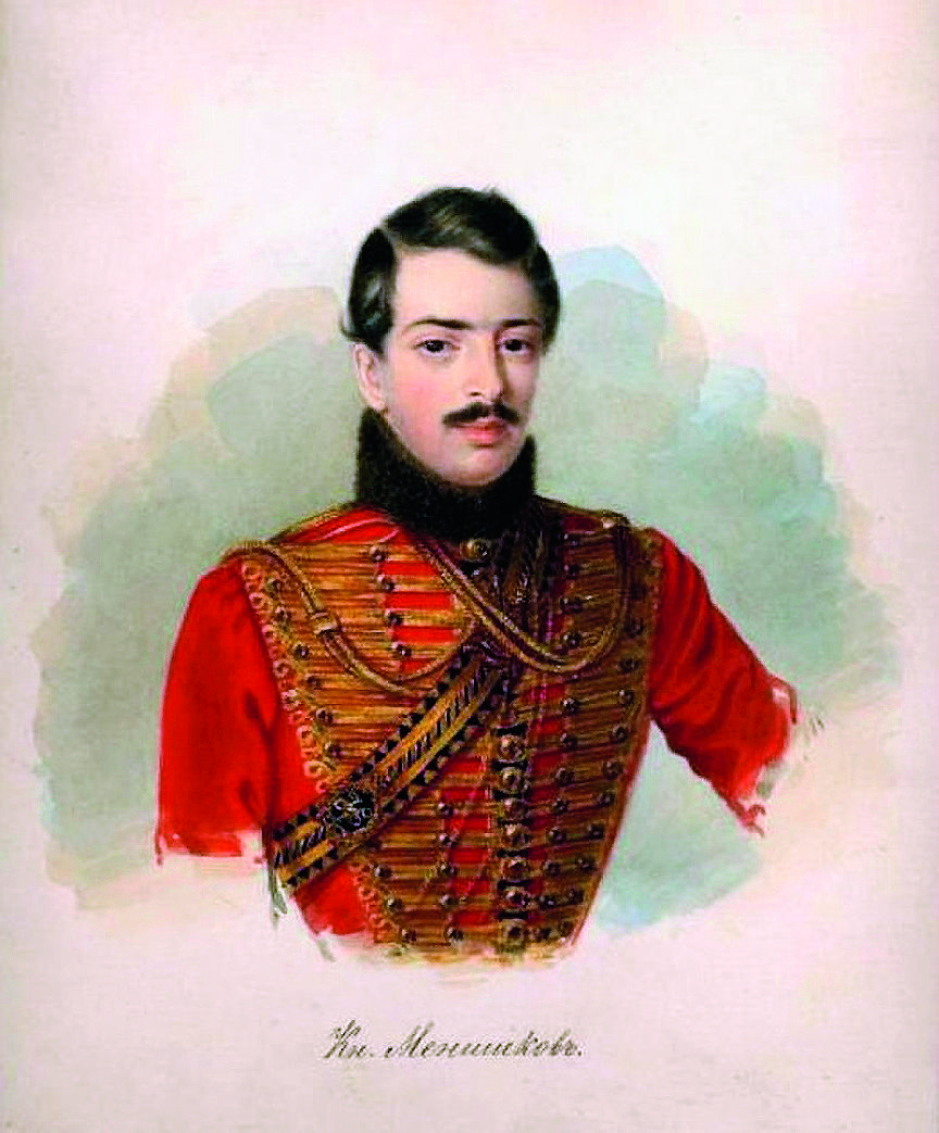 владимир меншиков.jpg