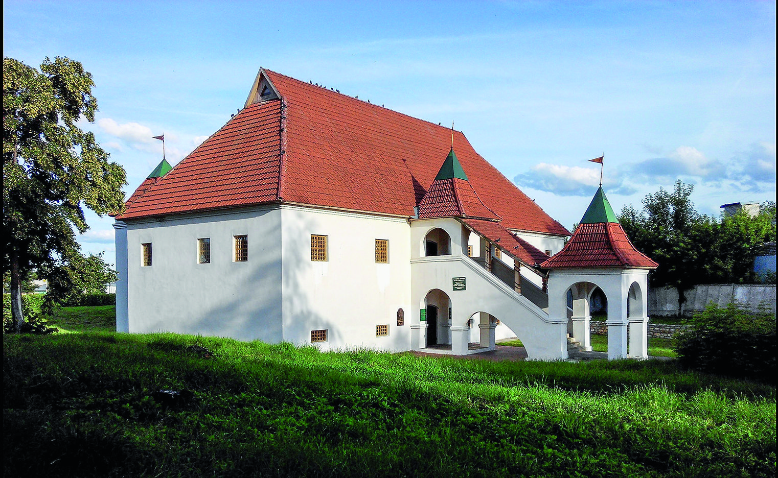 замена стр 29.jpg