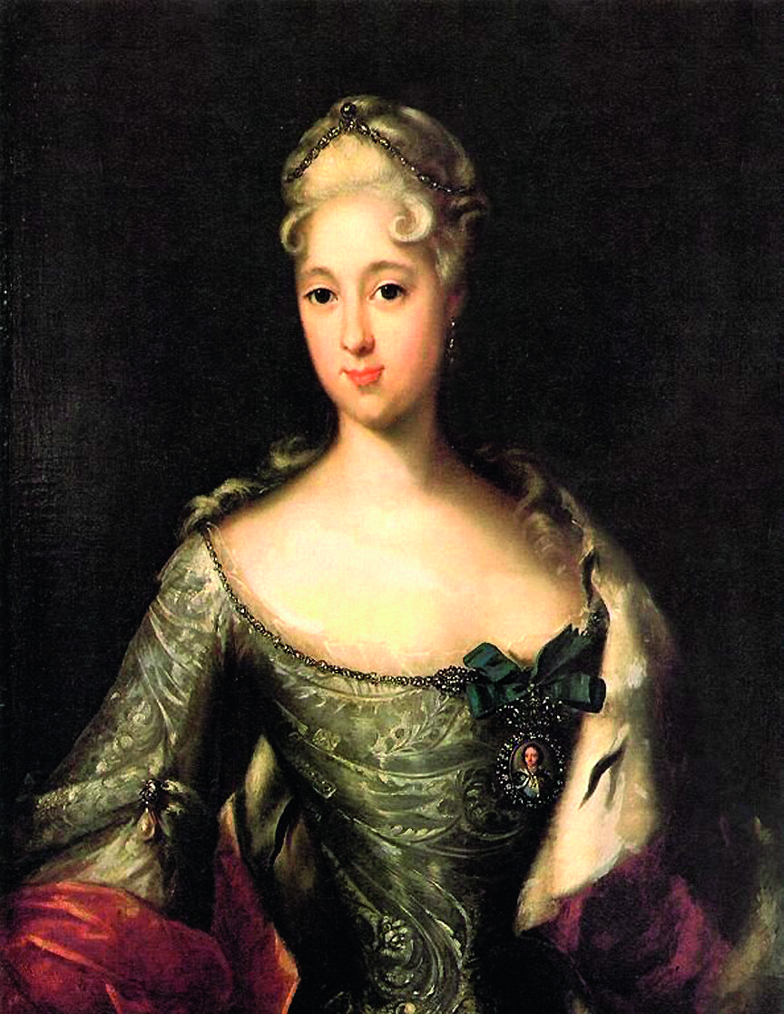 мария меньшикова.jpg