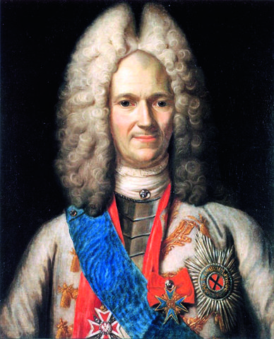 меньшиков.jpg