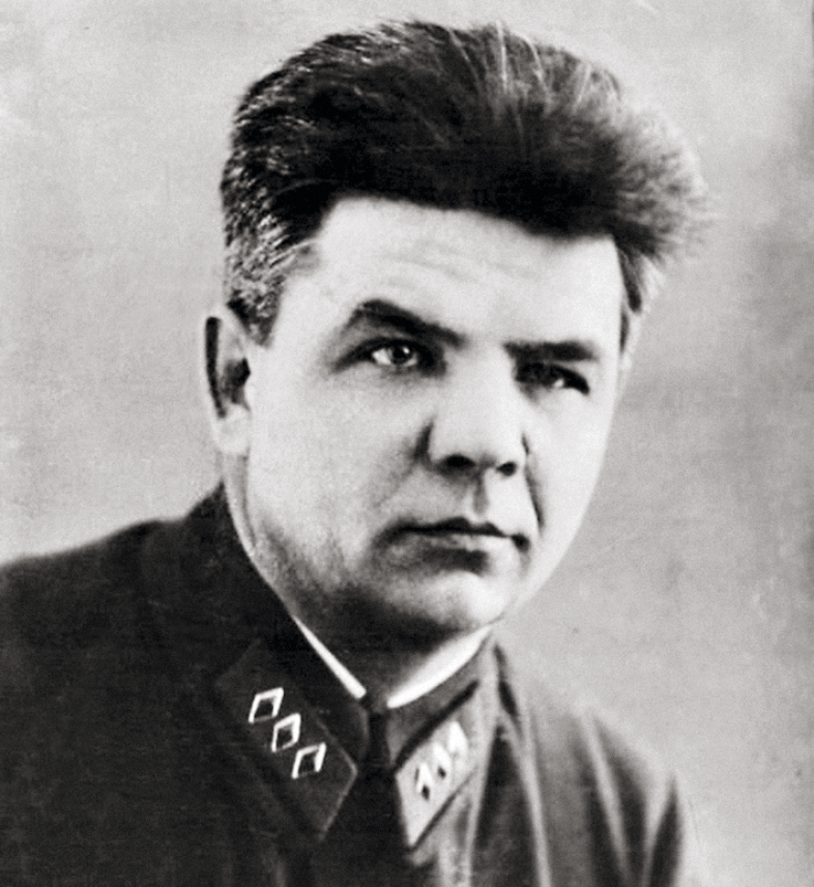 председатель Севастопольского ревкома Семен Крылов.png