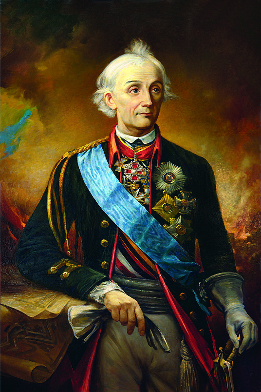 суворов.jpg