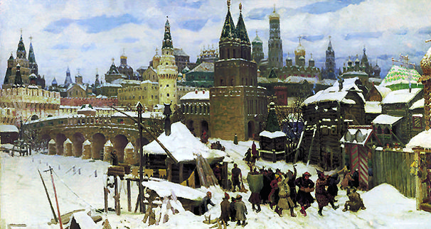 1 1673 6 ноя родился.jpg