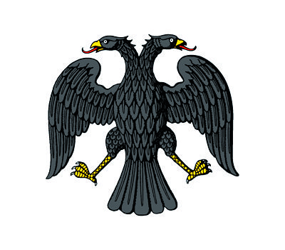4 геррб вр правительства.jpg