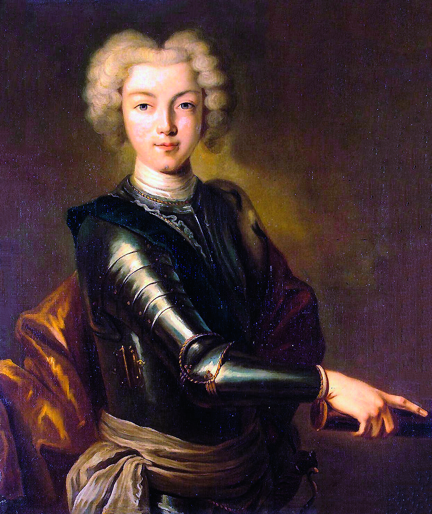 Peter_II_by_anonymous_(1800s,_Hermitage).jpg