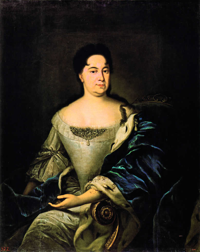Portrait_of_Daria_Mikhailovna_Menshikova_(_)-1.jpg