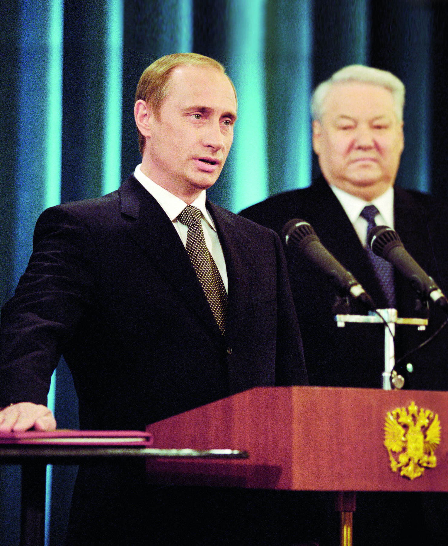 RIA_21498.HR.jpg