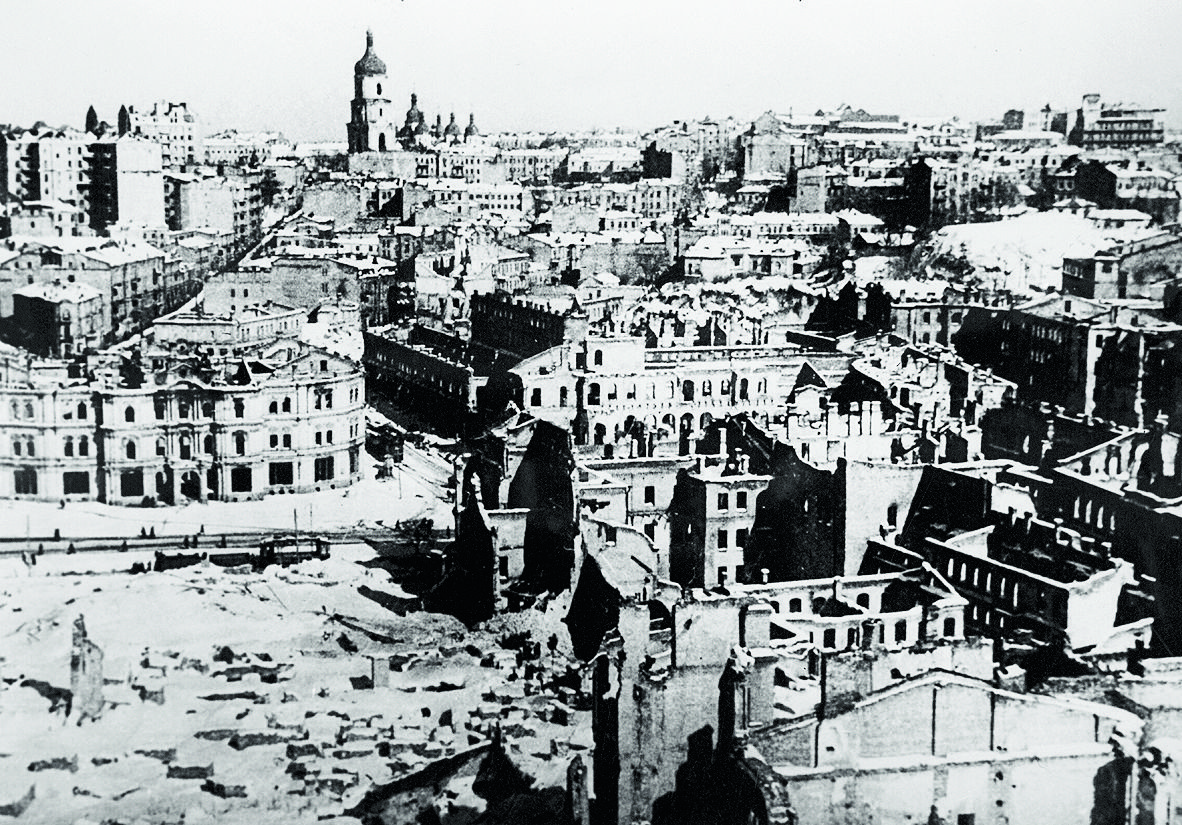 RIA_2940925.HR.jpg