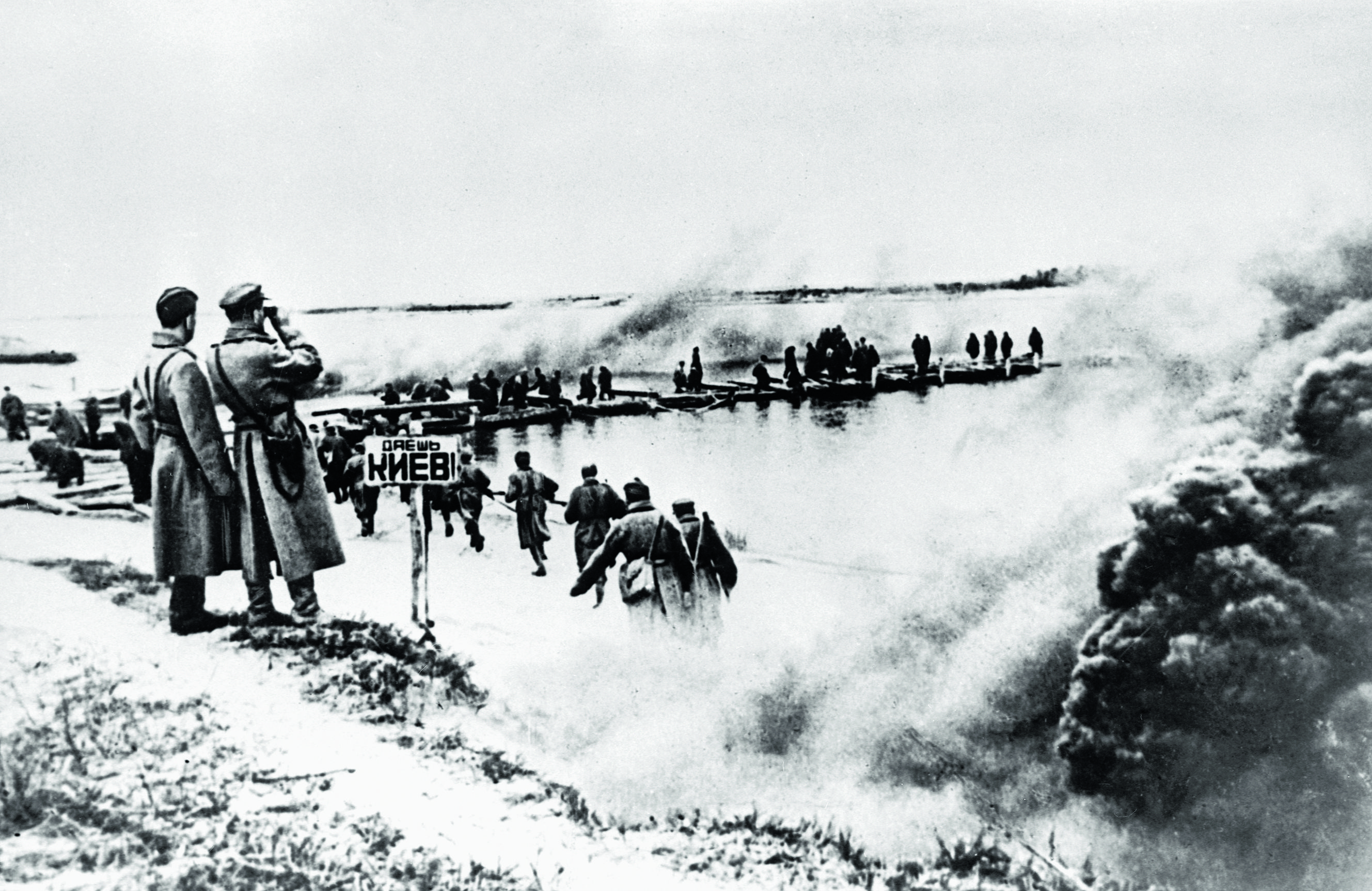 RIA_5485997.HR.jpg
