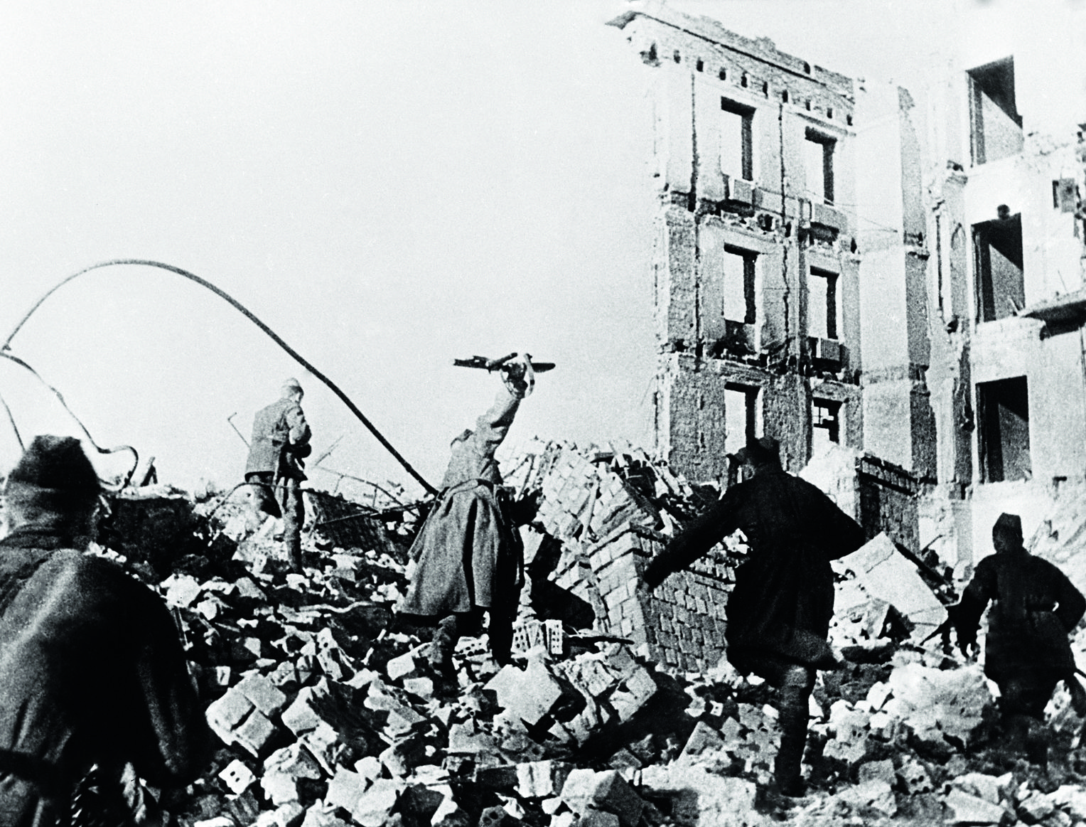 RIA_5605960.HR.jpg