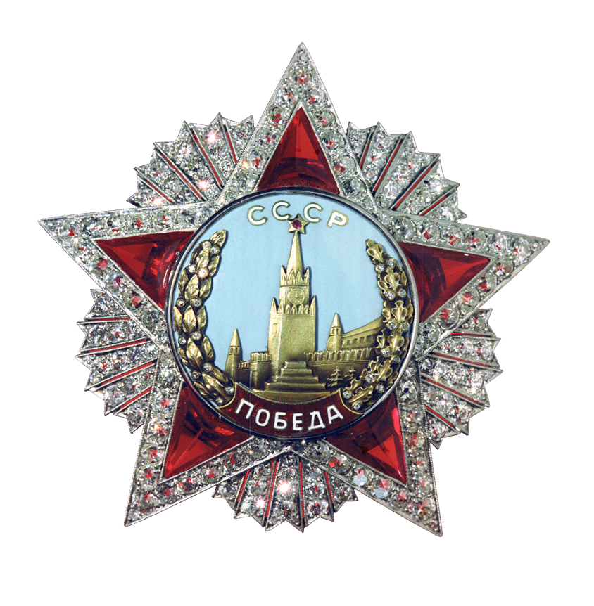 RIA_740378.HR.png
