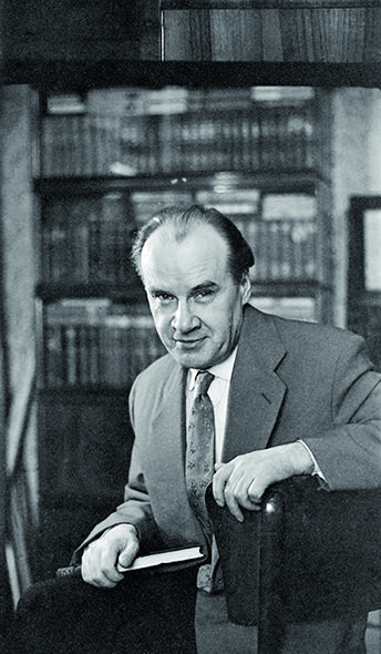 TASS_32409980.jpg
