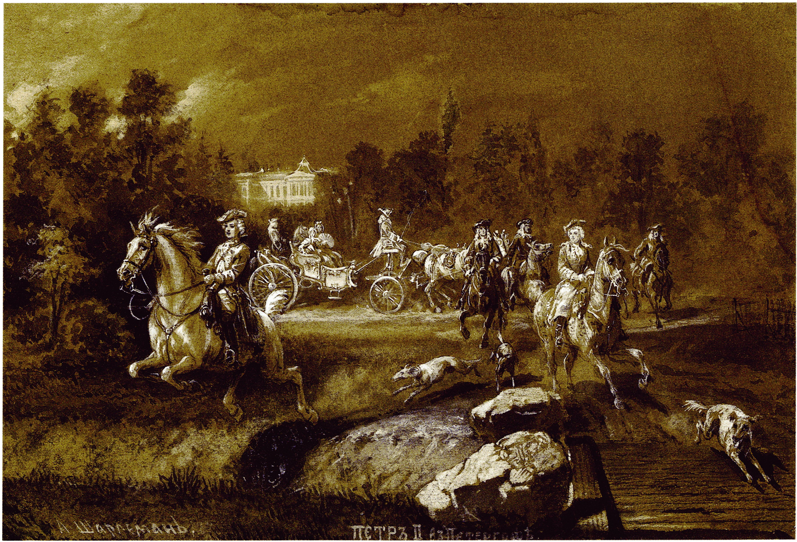 THPFAI_19226.jpg