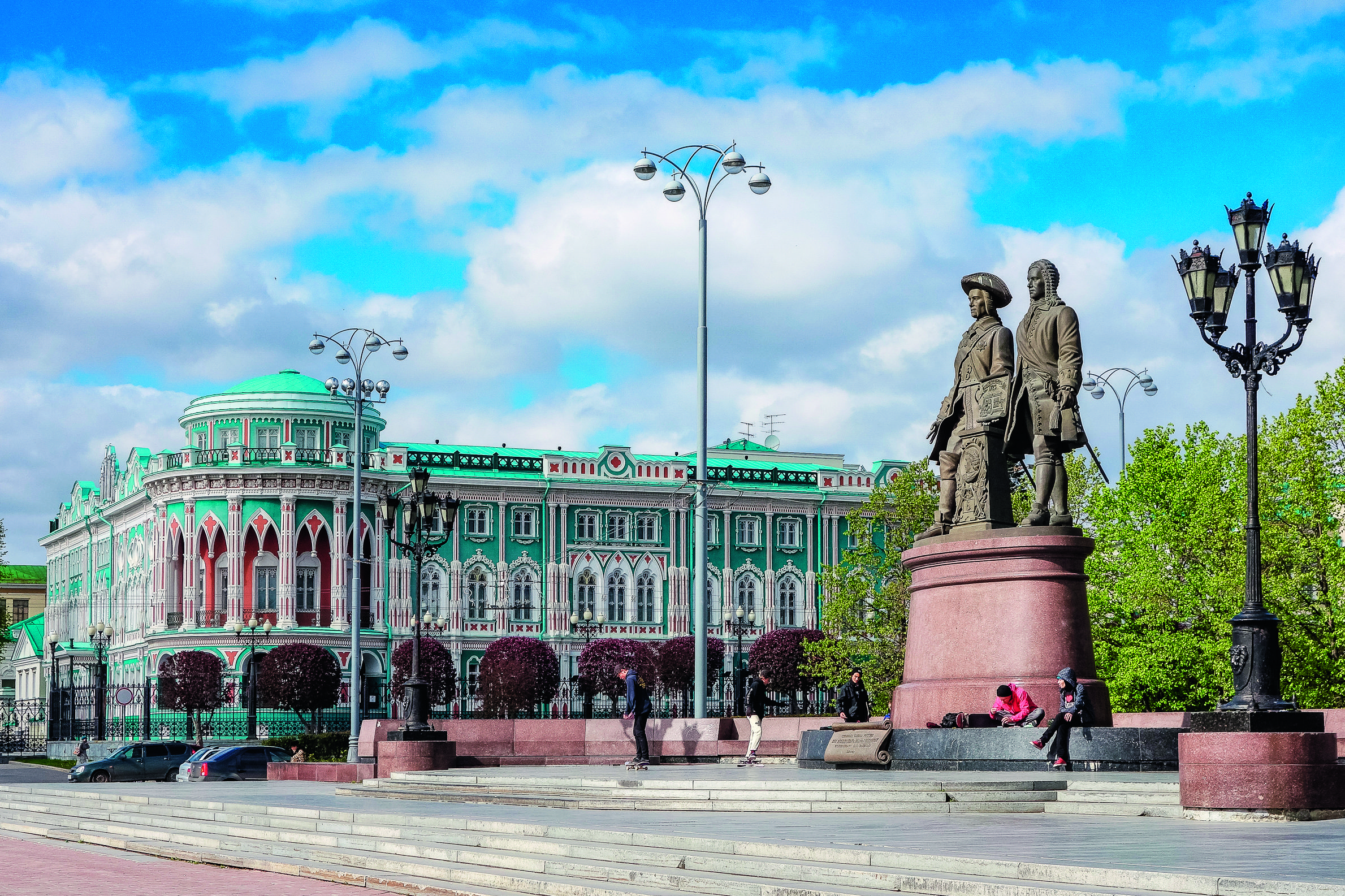 dreamstime_l_119247637.jpg