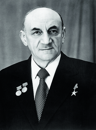 Борис Черток.jpg