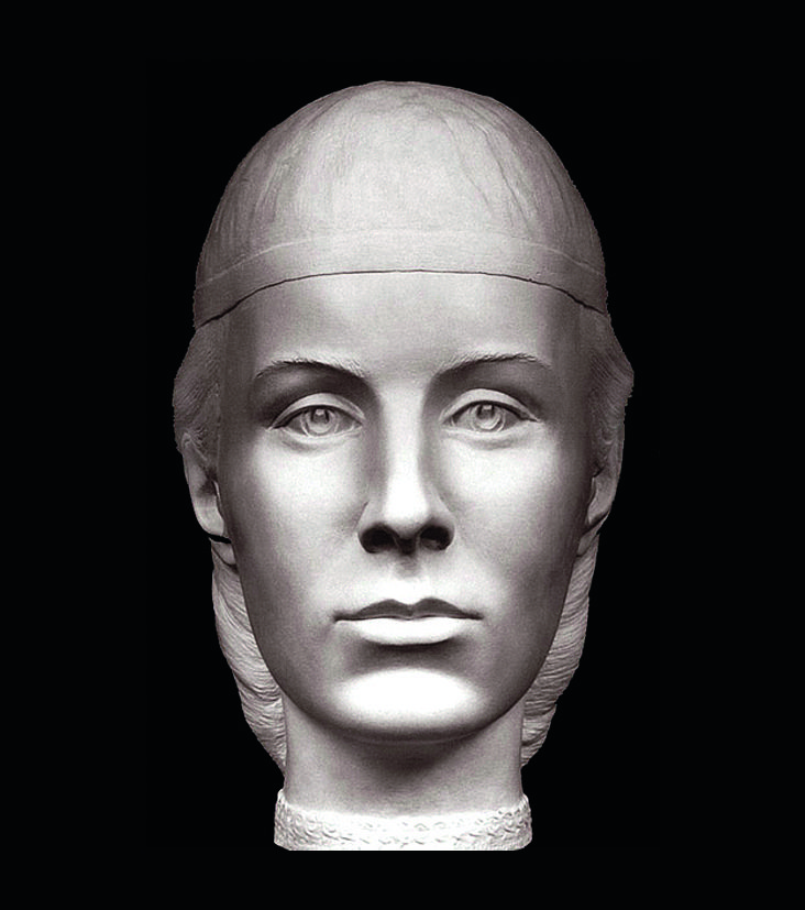 Елена Глинская.jpg