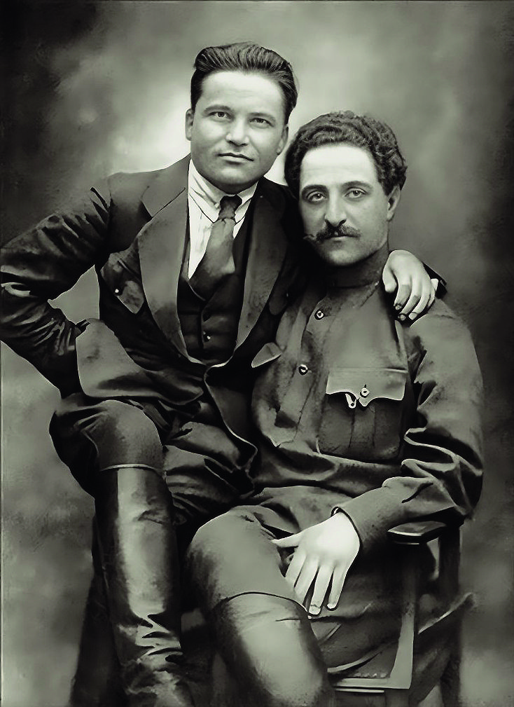 Киров и Серго Орджоникидзе.jpg
