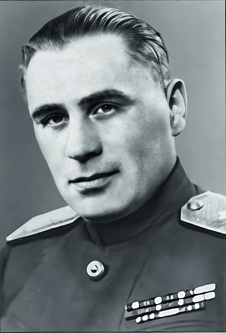 Павел Судоплатов.jpg