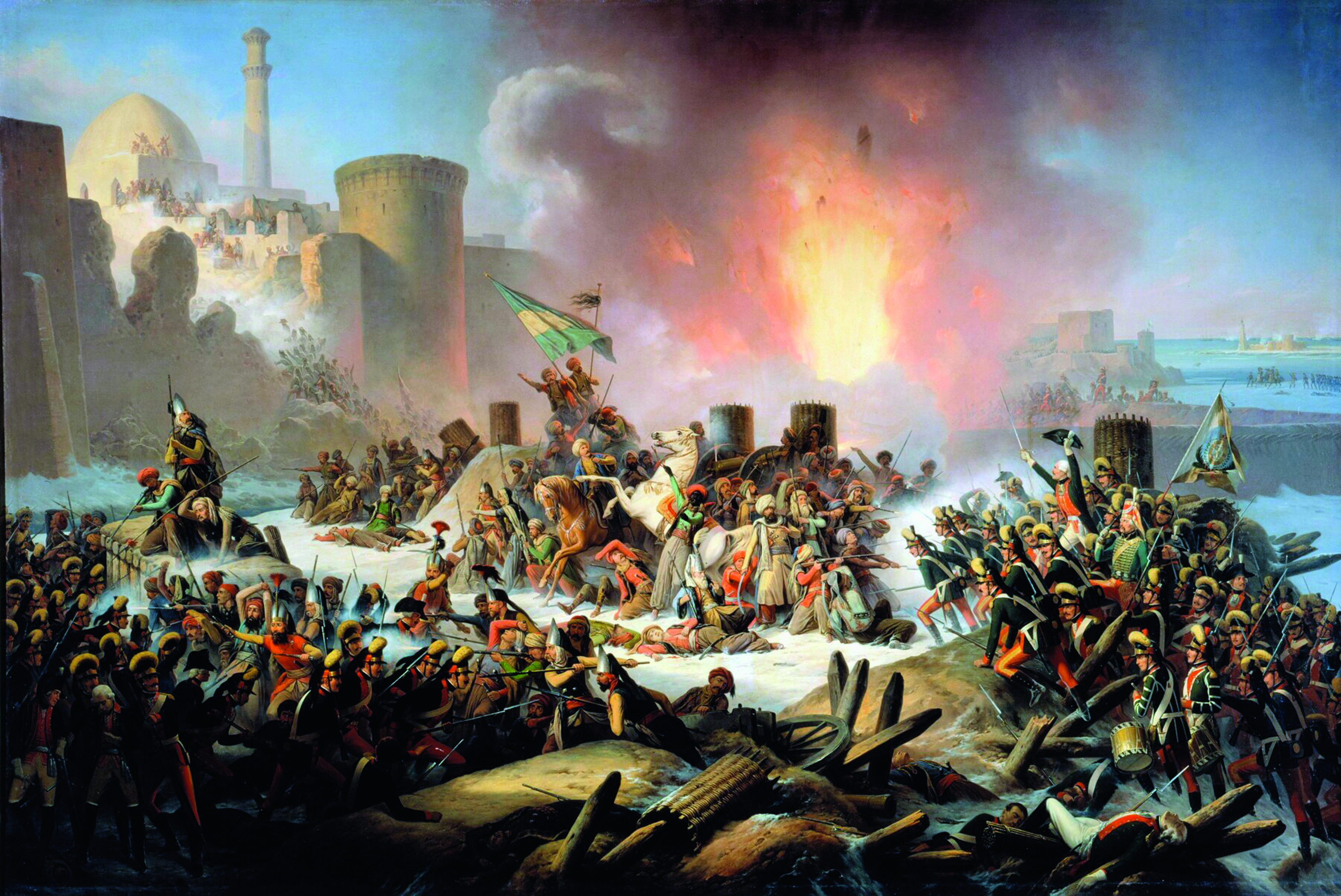 Штурм Очакова 6 декабря 1788 года.jpg