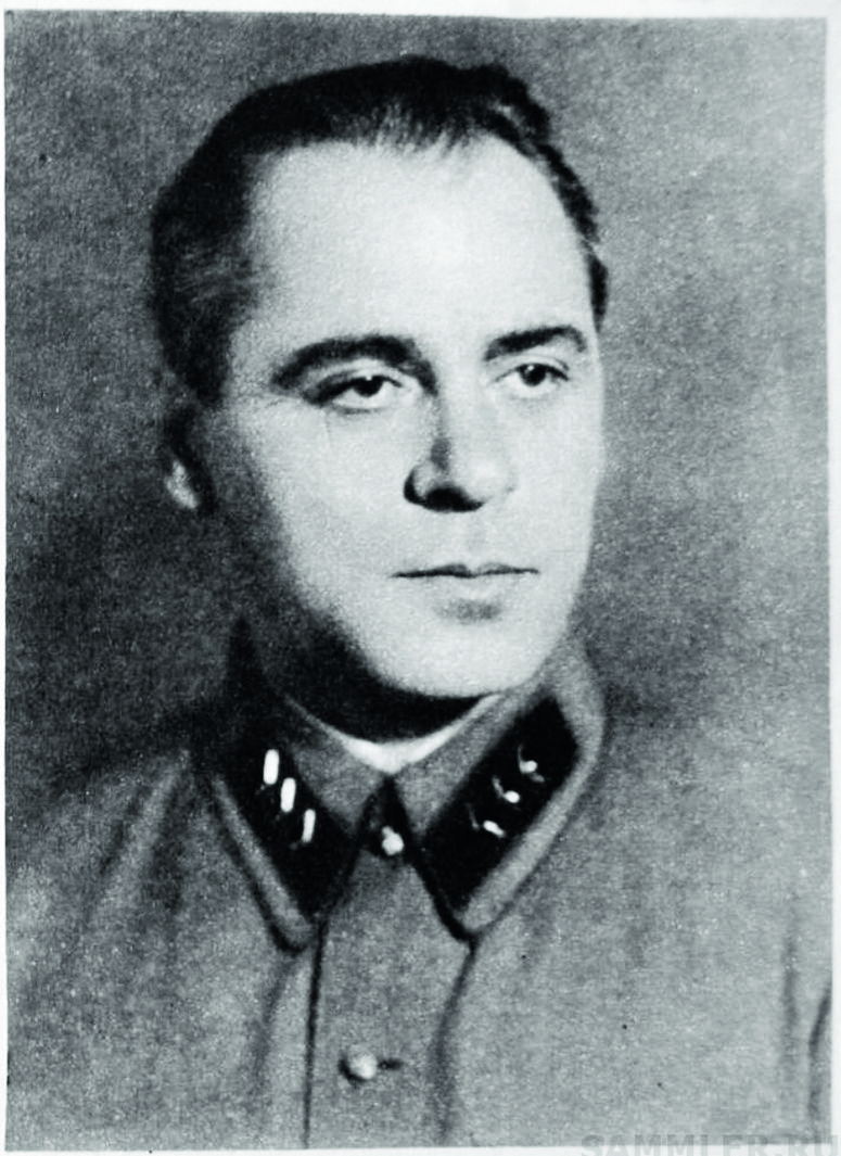 всеволод меркулов 1941.jpg