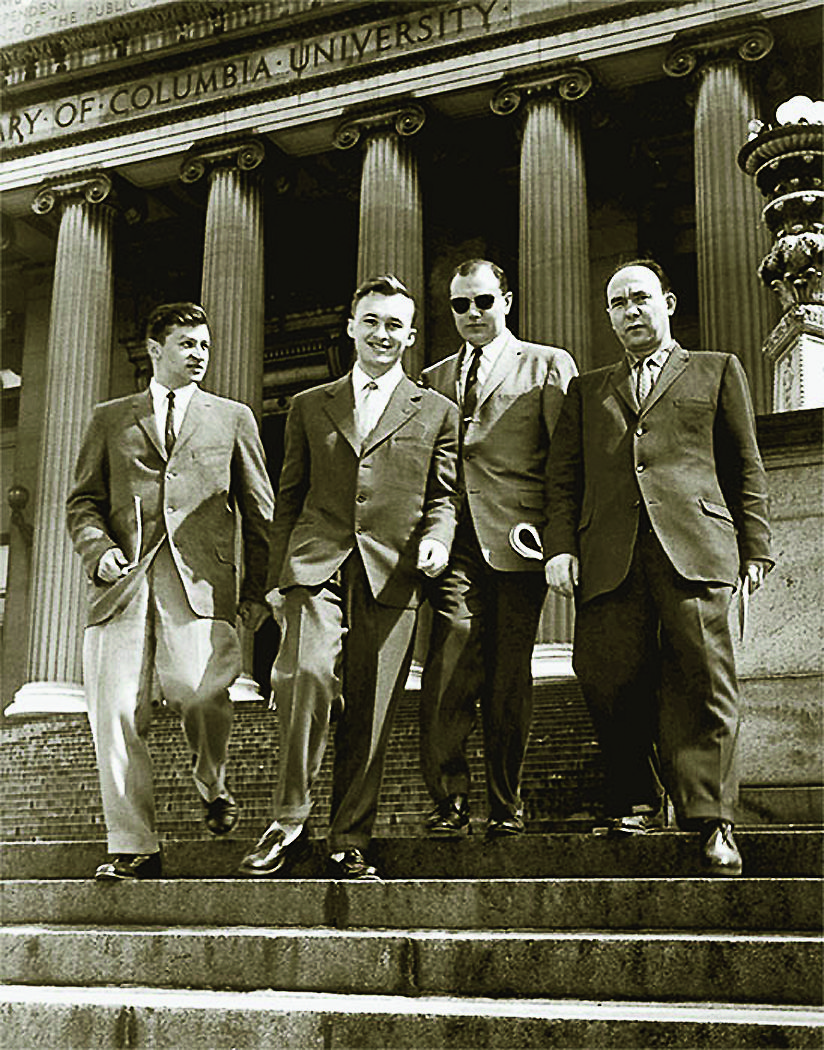 1958_ яковлев и калугин в сша.jpg